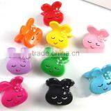 S17178A Hot Sell High Quality Baby Hair Clips thumbnail-1