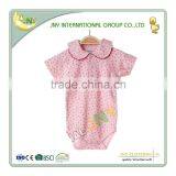 100 Cotton Baby Clothing Wholesale China thumbnail-2