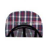 Шапка с 5 панелями с индивидуальным логотипом, дешевая шапка с 5 панелями, дешевые индивидуальные шапки без минимального заказа thumbnail-4