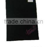 Seamless Women Tank Top and Panty Underwear Set thumbnail-1