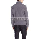 Professional Softshell Mens Jacket thumbnail-6