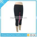 New Style Factory Supply Women Yoga Pants