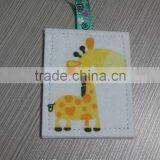 Wholesale Felt Promotional Toys thumbnail-1
