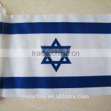 Wholesale Custom Country Flag thumbnail-1