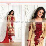 Ladies Designer Suits thumbnail-2