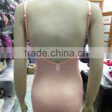 Newset Design Sexy Ladies Transparent Lace Lingerie Sexy Women Sleepwear thumbnail-2