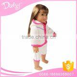 2017 Hot Selling Wholesale American Girl 18 Inch Display Doll Clothes thumbnail-2