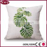 Wholesale Camping Printed Hold Pillow thumbnail-1