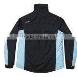 Waterproof Coat thumbnail-2