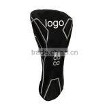 2017 Wood Headcovers Driver Golf Headcover thumbnail-1