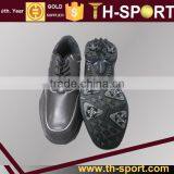 Cheap Golf Shoe Men Shoes With Competitive Price thumbnail-1