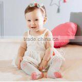 Baby Warm Cotton Pantyhose, Infant Pantynose, Baby Socks thumbnail-4