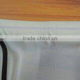 Orientation of 12 mm Silk Printing Sliver Latest Printing Sliver Striped Silk Printing thumbnail-4