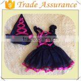 New Style Halloween Dress Wholesale Dress Cosply Dress Party Dress Grils Dress thumbnail-1