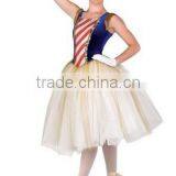New Arrival--europe Classical Ballet Tutu Skirt-Adult Beautiful Dancewear -teen Ballet Dance Tutu New Coming thumbnail-1