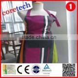 High Quality Popular Aprons Kitchen Factory thumbnail-1