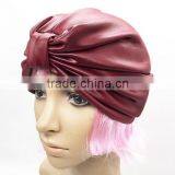 Fashionable Popular Arab Muslim Hat in Mixed Colors Available thumbnail-1
