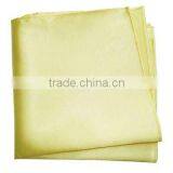 Machine Rolled Hanky