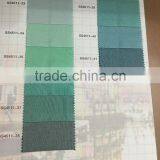 Oxford Collection thumbnail-2