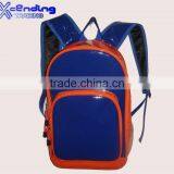 Cheap Plain School Bag Durable PVC Bag thumbnail-1