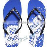 Sexy Men Flip Flops Made in China thumbnail-1
