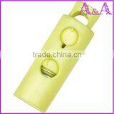 Black Spring Stopper thumbnail-5