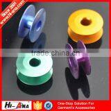 Hi-ana Part3 Familiar in OEM and ODM Good Price Singer Sewing Machines Bobbins