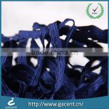 New color and pattern garment product piping cord braid rope