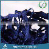 New Color and Pattern Garment Product Piping Cord Braid Rope thumbnail-1