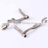 Feed Bar for Household thumbnail-1