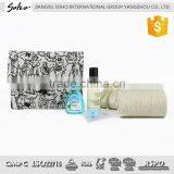 OEM Airline Travel Kits thumbnail-1