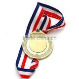Factory Direct Sale Production Metal Stand Aluminum Alloy Medal thumbnail-1