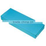 Best Price Excellent Quality 8 Slot Eyeglass Sunglasses Glasses Storage Display Grid Stand Case Box Holder thumbnail-4