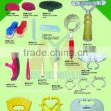 VETERINARY INSTRUMENTS thumbnail-1