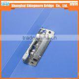 China Hot Sales High Standard Paper File Holder a4 With Cheap Price thumbnail-4