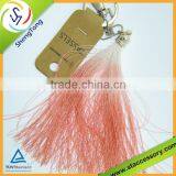 High Quality Graduation Cap and Tassel/cotton Tassel/tassel Fringe thumbnail-1