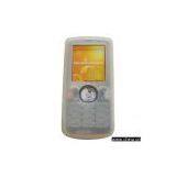 Sell Mobile Phone Silicone Case thumbnail-1