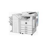 Singapore Used Copier Machine thumbnail-1