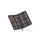 School Pencil Case,pencil Bag thumbnail-1