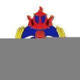 Sell National Badge thumbnail-1