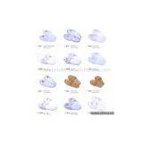 Sell Hotel Slippers thumbnail-1