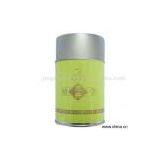 Sell Lung Ching Tea (Dragon Well Tea) thumbnail-1