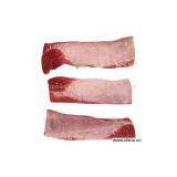 Sell Frozen Pork Meat thumbnail-1