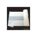 Sell C Fold Bag in Roll With A String thumbnail-1