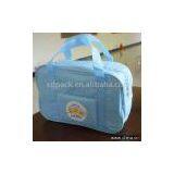 Sell Cooler Bag thumbnail-1