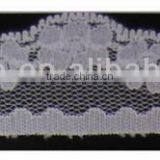 Stretch Spandex Bridal Yard Fabric thumbnail-4