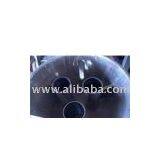 SPRAY GUN CHAMBER/PRODUCT BLOW thumbnail-1