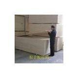 Sell Wooden Case thumbnail-1