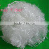 100% PLA Fiber thumbnail-1