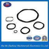 Wave Washer thumbnail-1